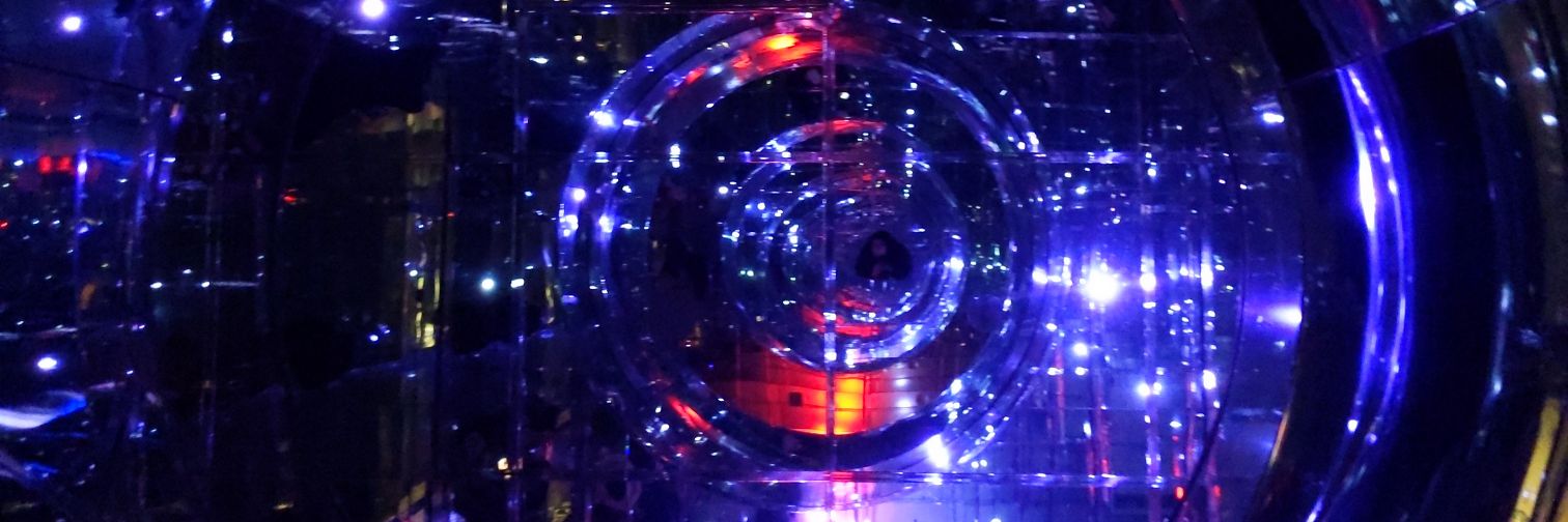 noritz13's profile banner image