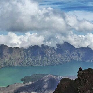 fafaardiansyah2's profile banner image