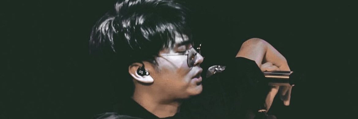 ploy_pirine's profile banner image