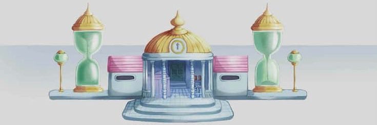 _saint_p_'s profile banner image
