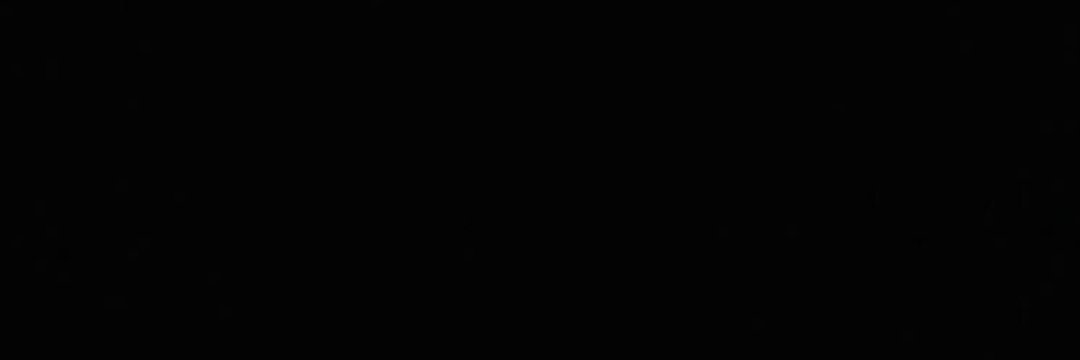 flores17j_7's profile banner image