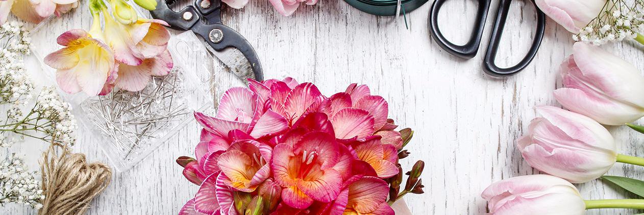 Fergusonflowers's profile banner image