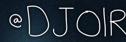 Djoir_1D_Swift's profile banner image