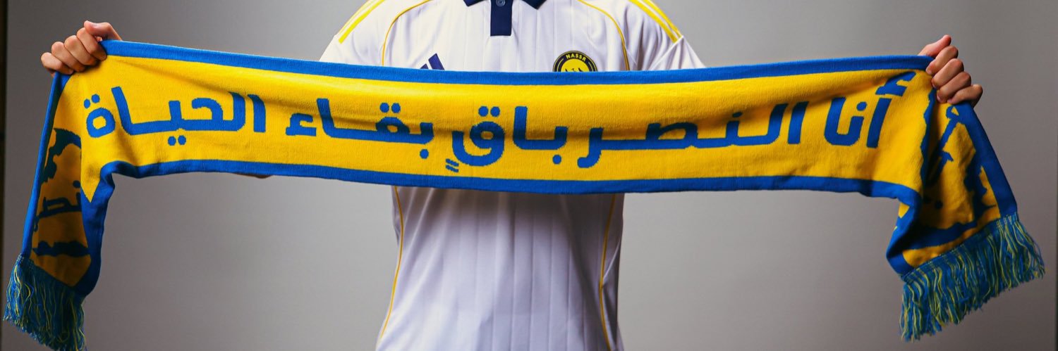 iabomuteb's profile banner image