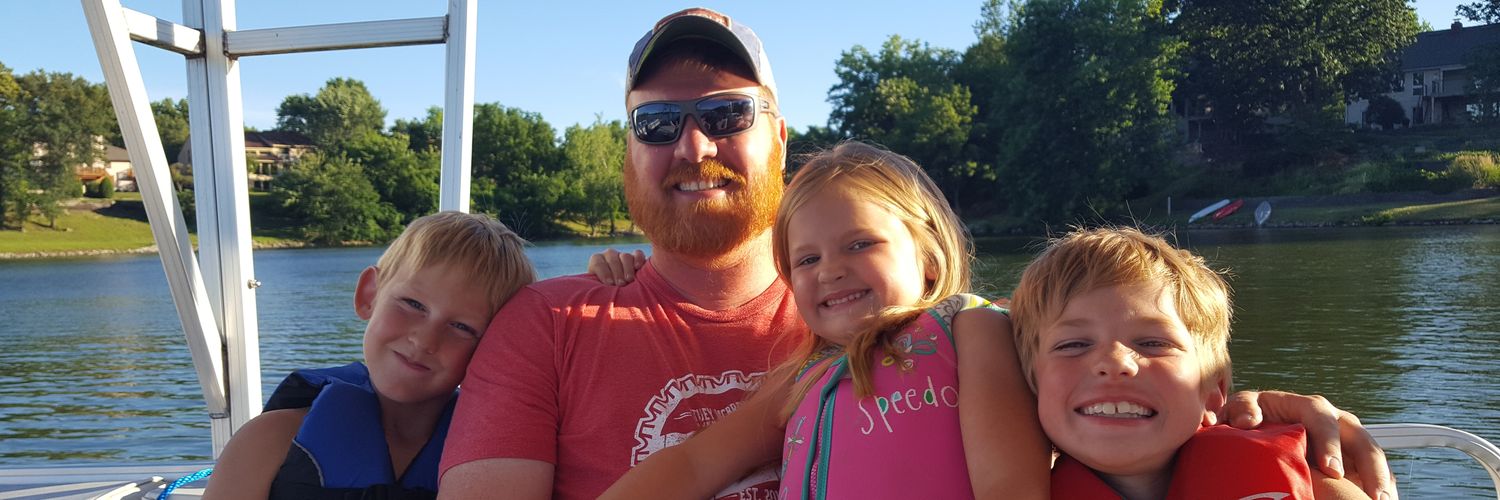 ColbyMathews's profile banner image