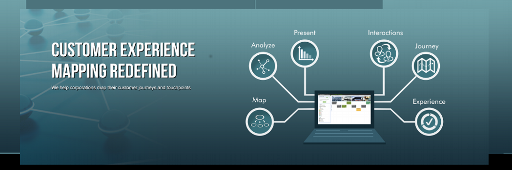 TPDashboard's profile banner image