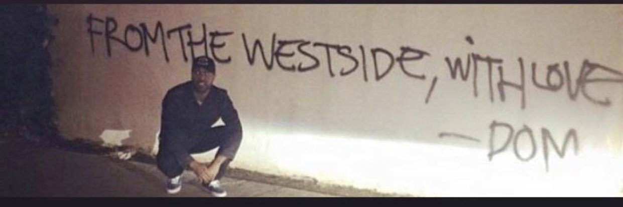 tdizzlefooevaaa's profile banner image