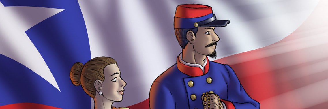 claudiodos's profile banner image