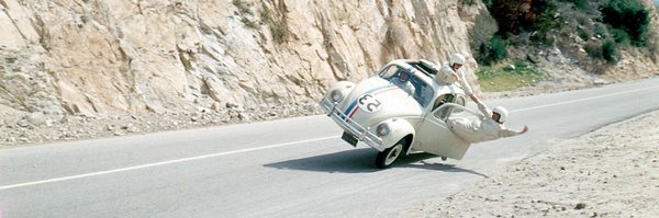 wiemeyer Profile Banner