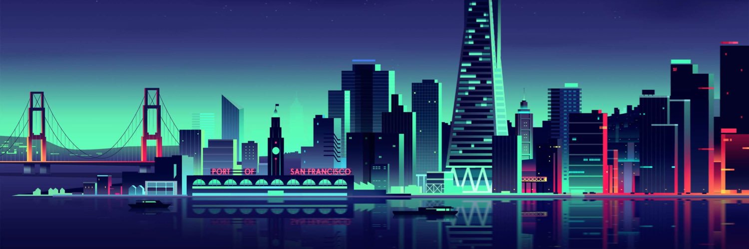 _matoc's profile banner image