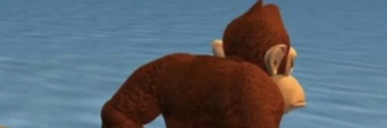 grabcopsgun's profile banner image