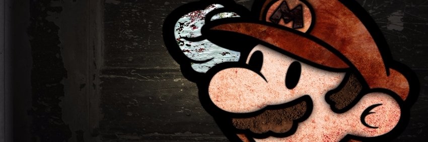 kyalan04's profile banner image