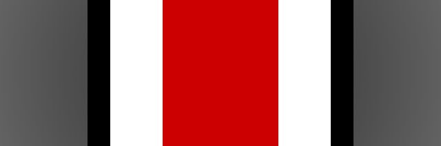 @fischbone777.bsky.social banner