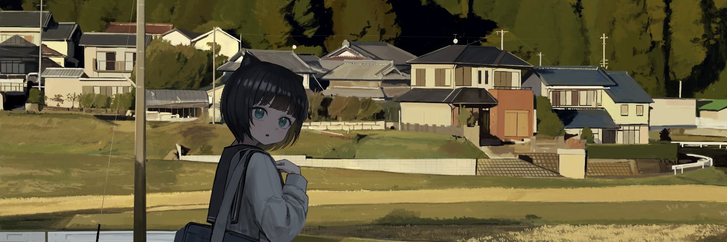 ivsonbarros's profile banner image