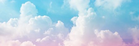 usuallyk8's profile banner image