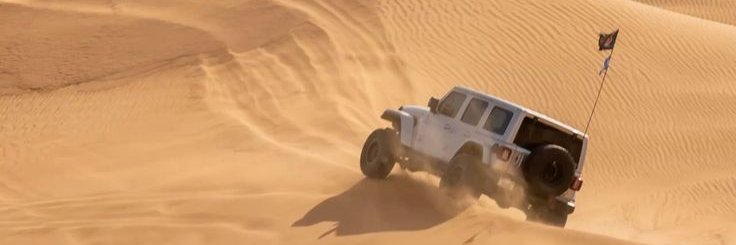 khaled_9xs's profile banner image