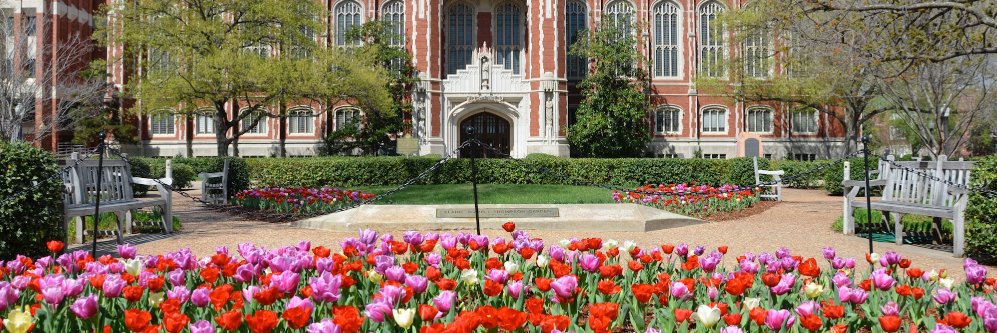 OUPublicAffairs banner