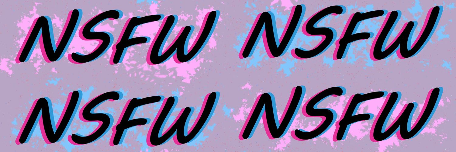 MothmallowArt's profile banner image