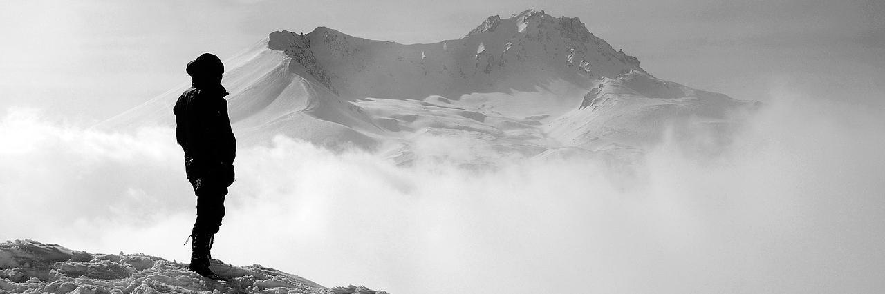 gugusupo's profile banner image