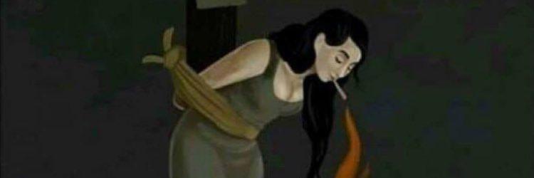 SkepticsAnon 🇰🇪 banner