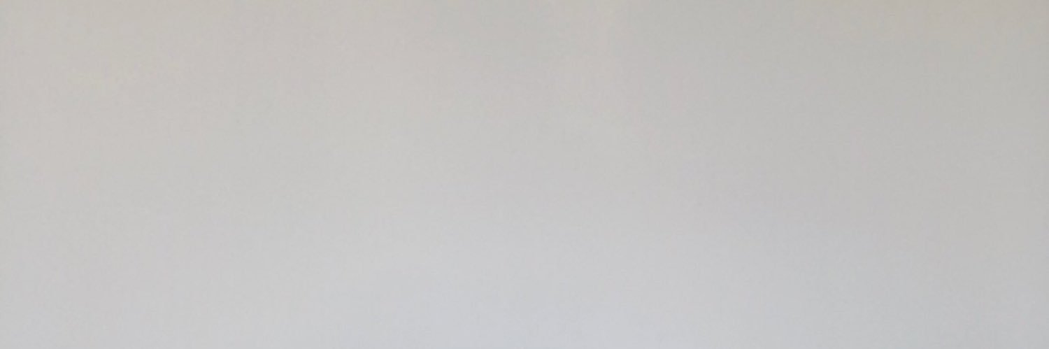 rendfatale's profile banner image
