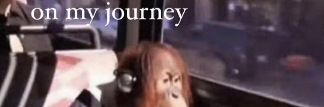 frutteroema's profile banner image