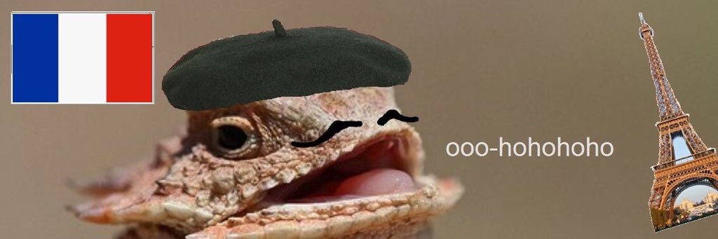 kendallfarr's profile banner image