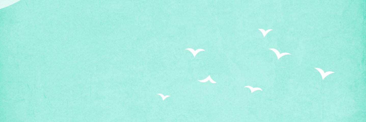 mro_bd22's profile banner image