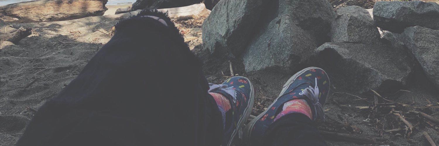 SleeezyZ's profile banner image