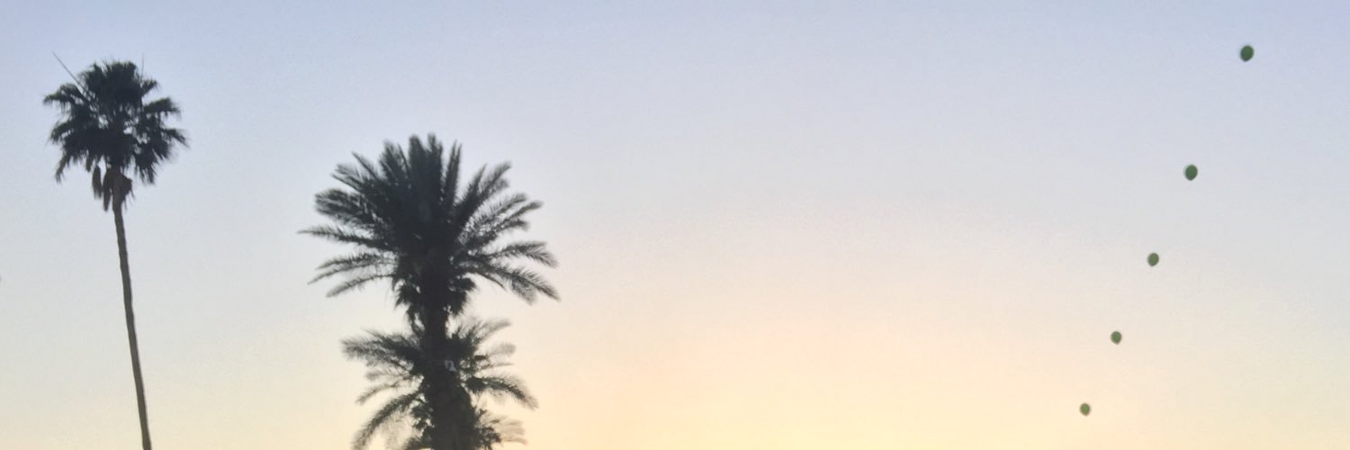 KevinMFinnegan's profile banner image