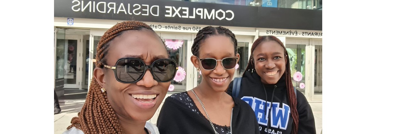 yemi655's profile banner image