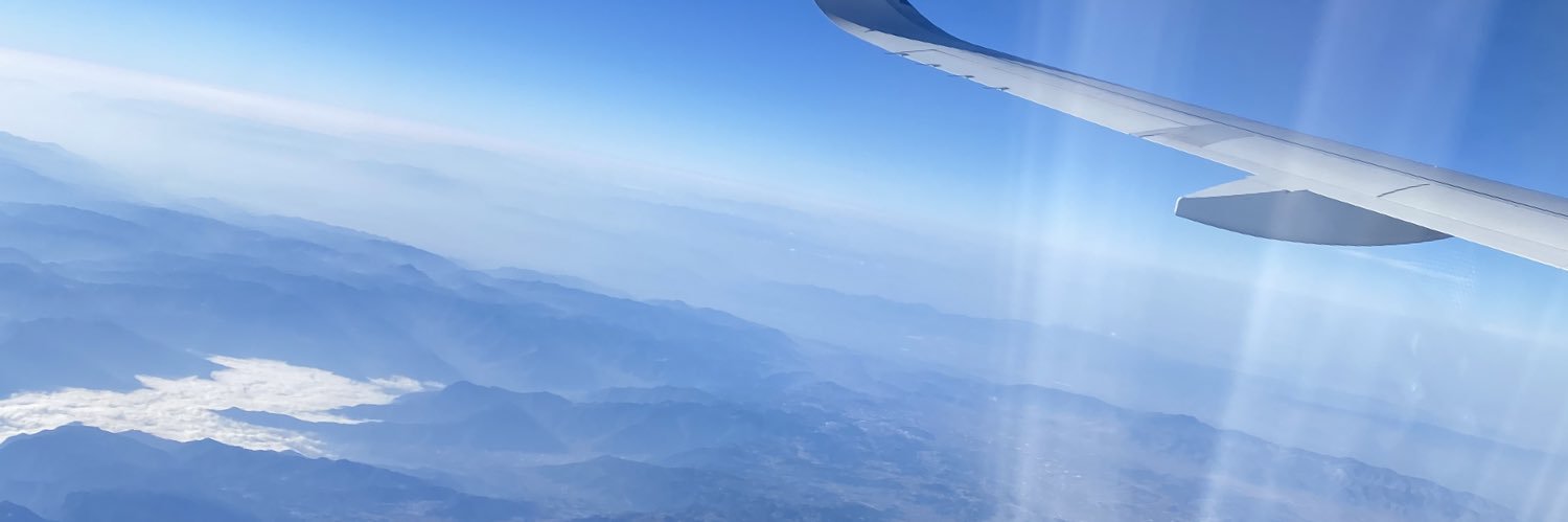 Adriparamo's profile banner image