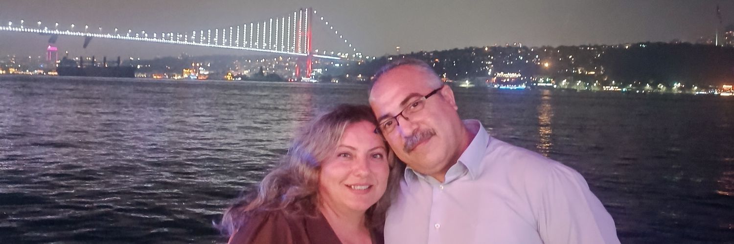 emrelasevim's profile banner image