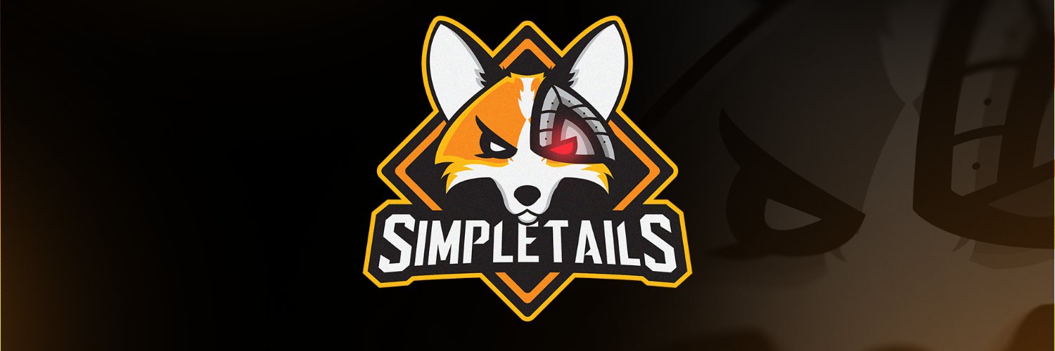 IamJasonTails's profile banner image