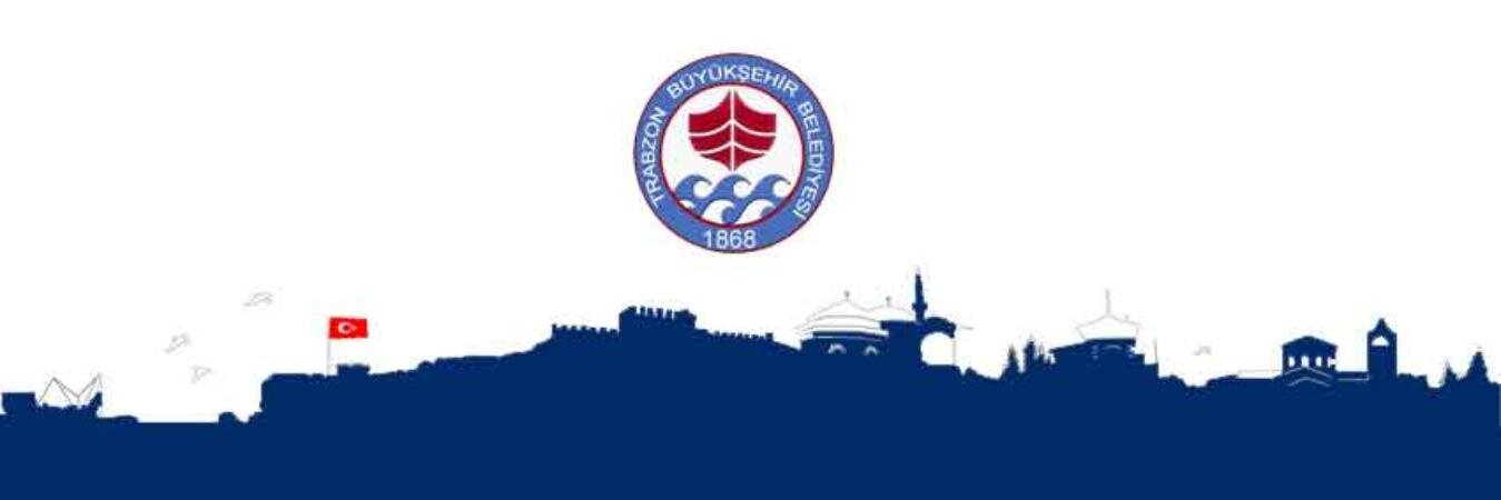 Trabzon Büyükşehir banner