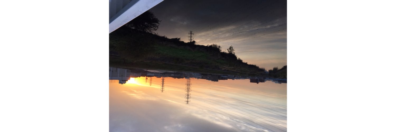 ri0320ku's profile banner image