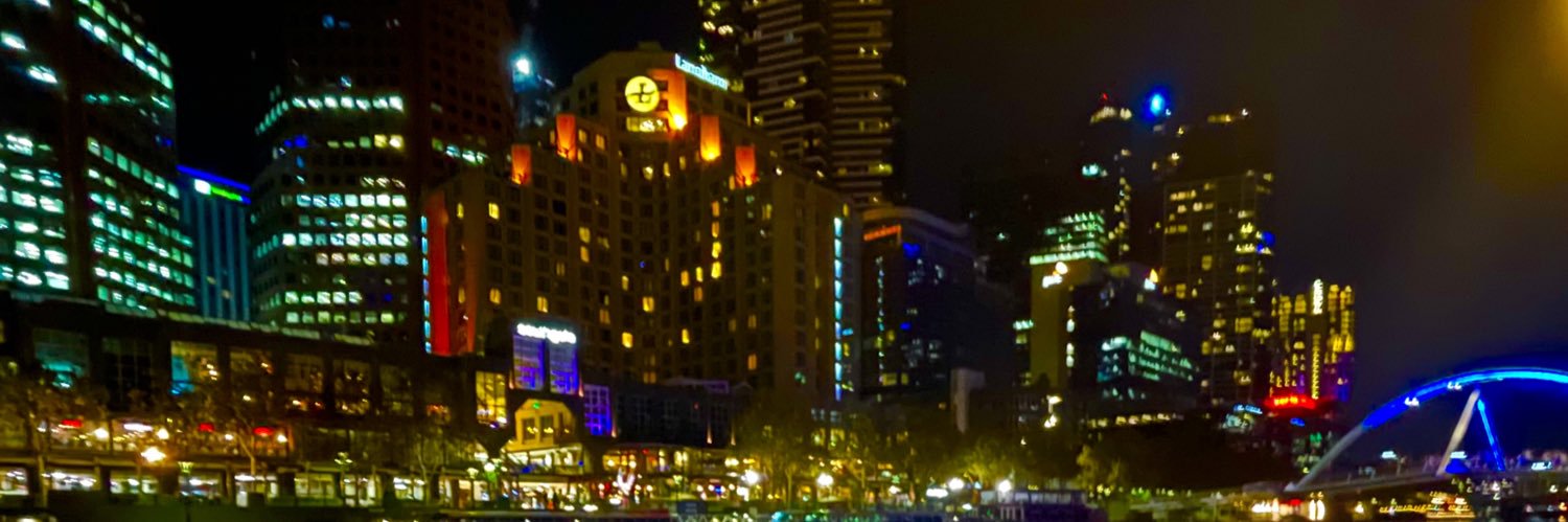 davidmcdermott's profile banner image