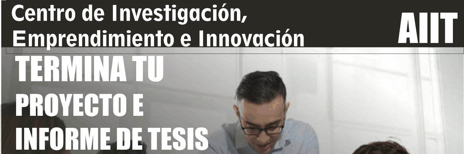 DARWIN_AIIT's profile banner image