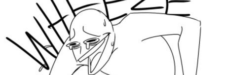 ThatGuyGaming22's profile banner image