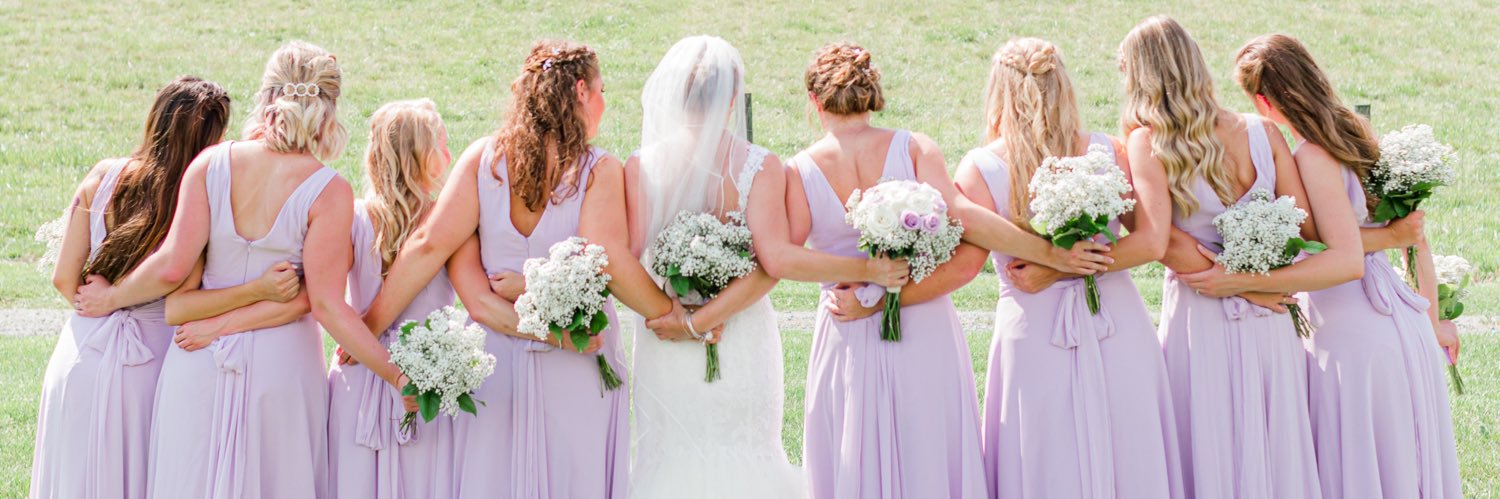 haileyralston12's profile banner image