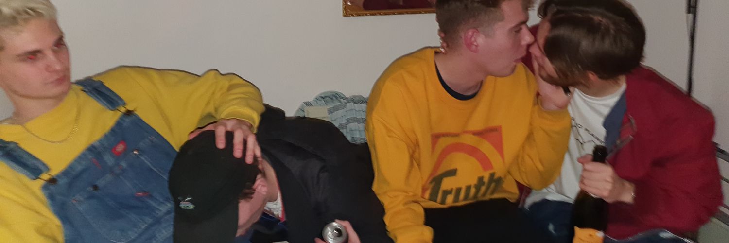 Oli_Harding's profile banner image