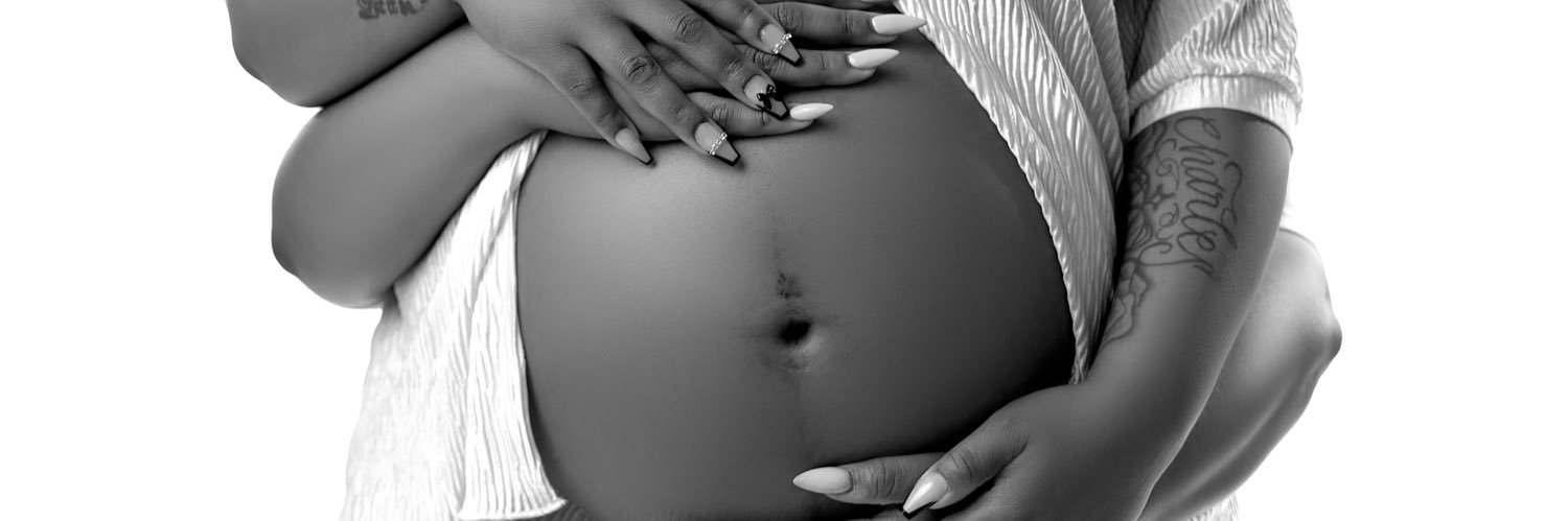 janelle_34's profile banner image