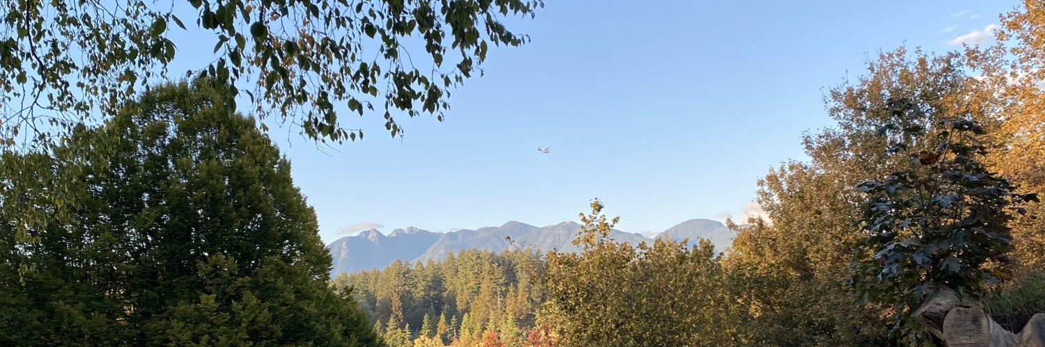 _brettlyons's profile banner image