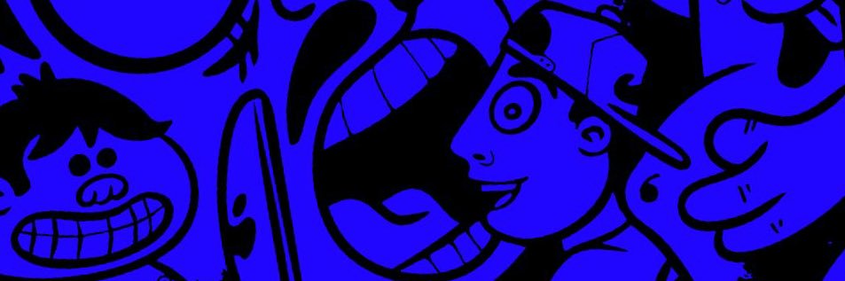 SicoCreative banner
