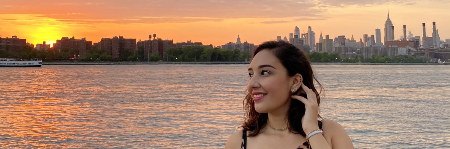 solamentePris's profile banner image