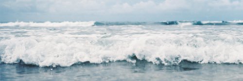 JohnDavis_25's profile banner image