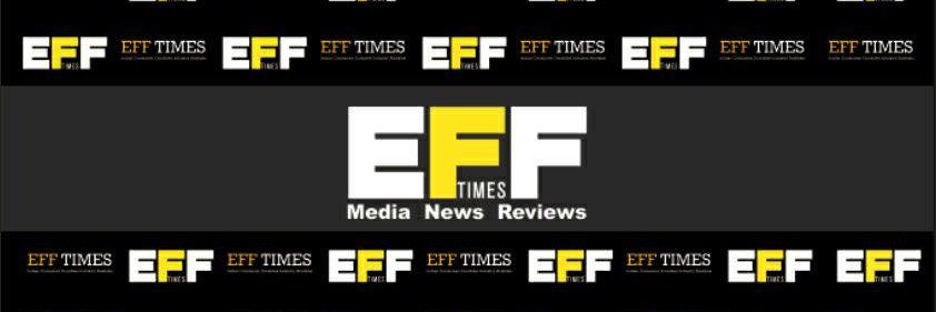 EffTimes's profile banner image