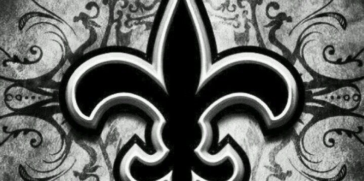 Clevelon Rogers banner