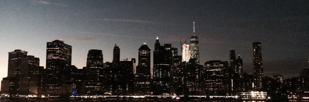TeressaColl's profile banner image