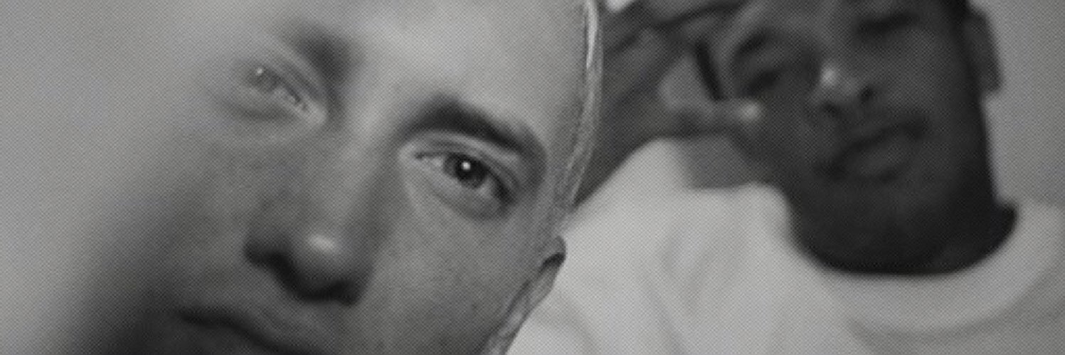 LukeGernon's profile banner image